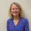 Sharon Sorah State Farm Agent Team Member