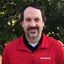 Chris Lyszyk State Farm Agent Team Member