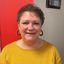Pat Hines State Farm Agent Team Member