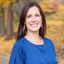 Shannon Biller State Farm Agent Team Member