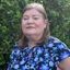 Margaret Fogg State Farm Agent Team Member