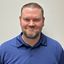 Jonathan Shelton State Farm Agent Team Member