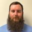 Andrew Loflin State Farm Agent Team Member