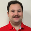 Quint Gribben State Farm Agent Team Member