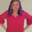 Nicole Payne State Farm Agent Team Member