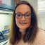 Tina Snow State Farm Agent Team Member