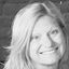 Kim Corn State Farm Agent Team Member