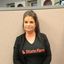 Linda Caliendo State Farm Agent Team Member