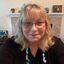 Susan Robinson State Farm Agent Team Member