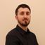 Kyle Pyshna State Farm Agent Team Member