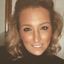 Morgan Alderman State Farm Agent Team Member