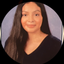 Daisy Gonzalez State Farm Agent Team Member