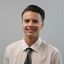 Holden Murphy State Farm Agent Team Member