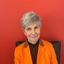 Elaine Veach State Farm Agent Team Member