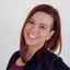 Jeannette Valdez State Farm Agent Team Member
