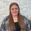 Gabriella Hochanadel State Farm Agent Team Member