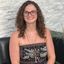 Brianna Virgil State Farm Agent Team Member