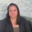 Elizabeth Heisel State Farm Agent Team Member