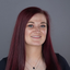 Alyssa Bustamante-Harrison State Farm Agent Team Member