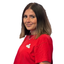 Carina Arakelian State Farm Agent Team Member
