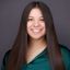 Ayanna Attebery State Farm Agent Team Member