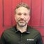 Joshua Lash State Farm Agent Team Member