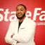 Jasper Murphy State Farm Agent Team Member
