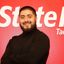 Rene Moreno State Farm Agent Team Member