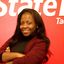 Taylor Givand State Farm Agent Team Member