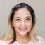 Lydia Castillo State Farm Agent Team Member