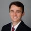 Conor Curry State Farm Agent Team Member