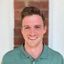 Richard McMurtrey State Farm Agent Team Member