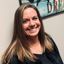 Kim Kennedy State Farm Agent Team Member