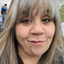 Melissa Healy State Farm Agent Team Member
