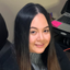 April Nebreja State Farm Agent Team Member