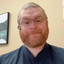 David Ivins State Farm Agent Team Member