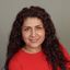 Selenia Aguilar State Farm Agent Team Member