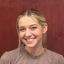 Sydney Moore State Farm Agent Team Member