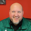Mike Peo State Farm Agent Team Member