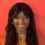 Katiana Wight State Farm Agent Team Member