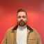 Cody Northrup State Farm Agent Team Member