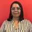 Lucy Bernard State Farm Agent Team Member