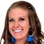 Julie Crowe State Farm Agent Team Member