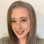 Meg Givans State Farm Agent Team Member