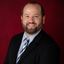 John Donlon State Farm Agent Team Member