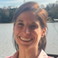 Noelle Cole State Farm Agent Team Member