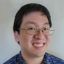 Evan Tamashiro State Farm Agent Team Member