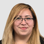 Vicky Martin State Farm Agent Team Member