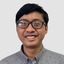 Andrew Salazar State Farm Agent Team Member