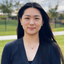 Eunice Kim State Farm Agent Team Member